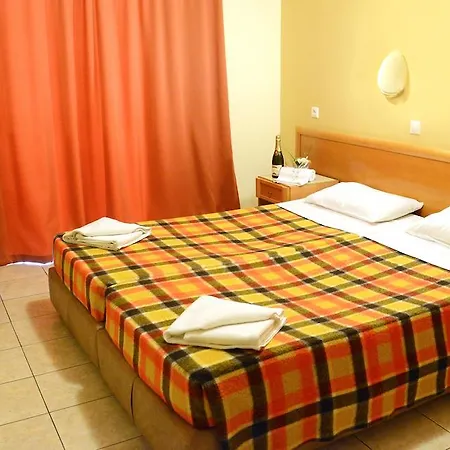 Marine Congo Rhodes City